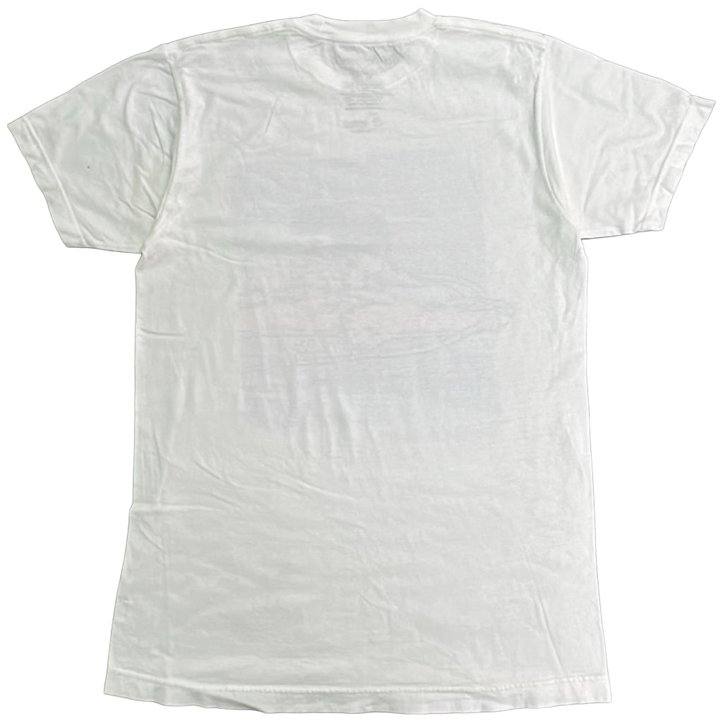 Character T-Shirt