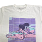 Character T-Shirt