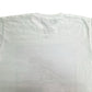 Character T-Shirt