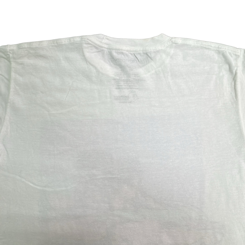 Character T-Shirt