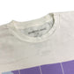 Character T-Shirt