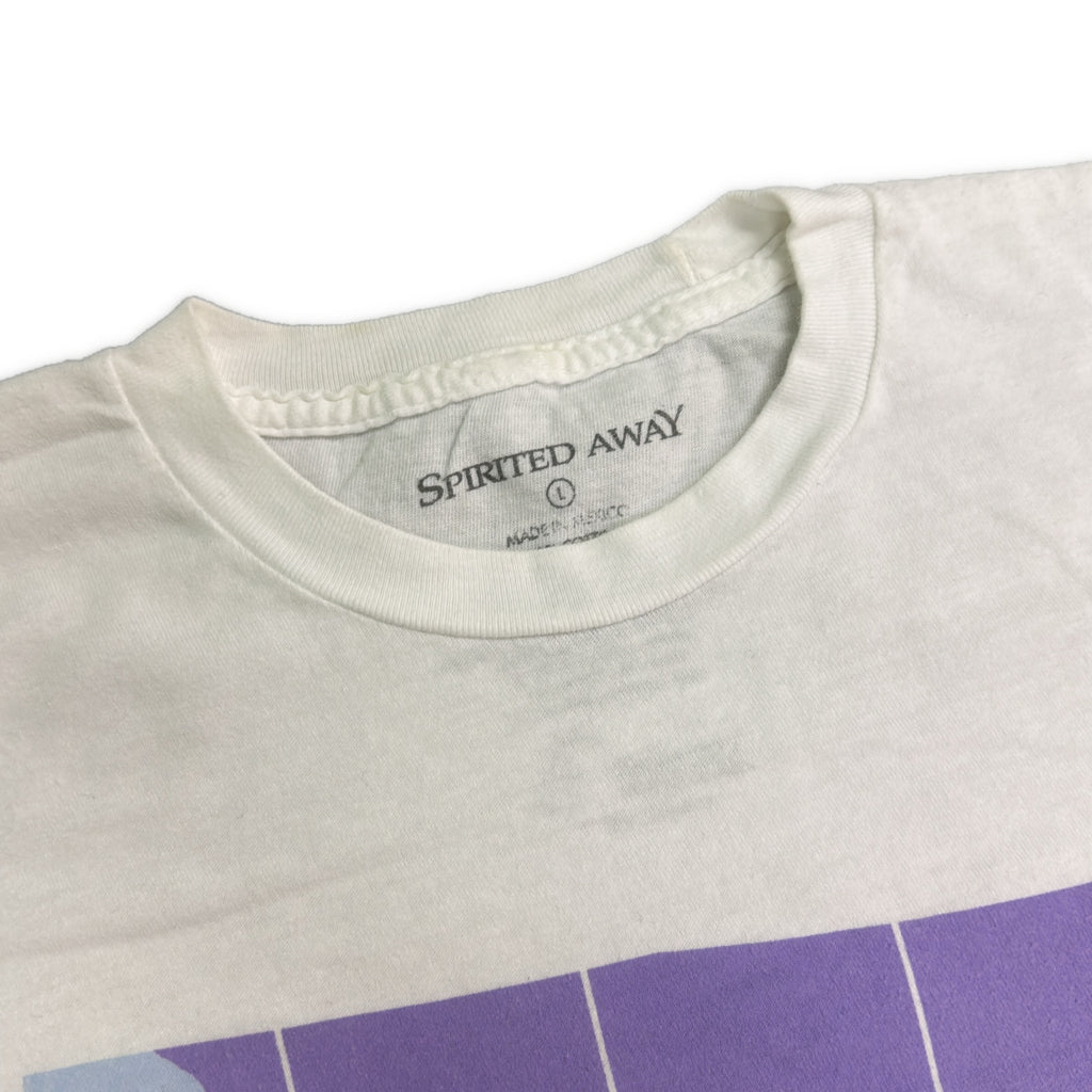 Character T-Shirt