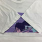 Character T-Shirt