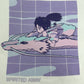 Character T-Shirt