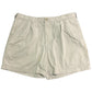 90s Polo by Ralph Lauren Chino Shorts