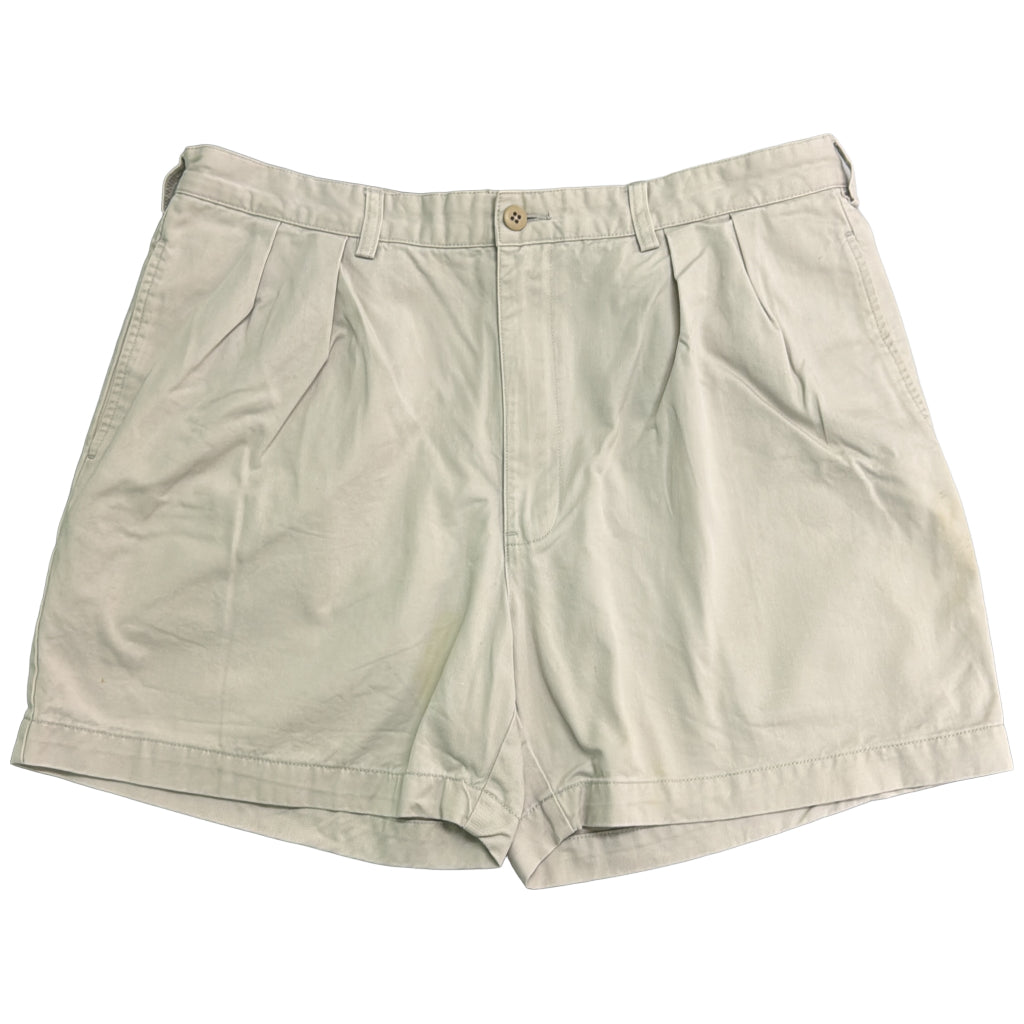 90s Polo by Ralph Lauren Chino Shorts
