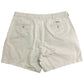 90s Polo by Ralph Lauren Chino Shorts
