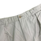 90s Polo by Ralph Lauren Chino Shorts