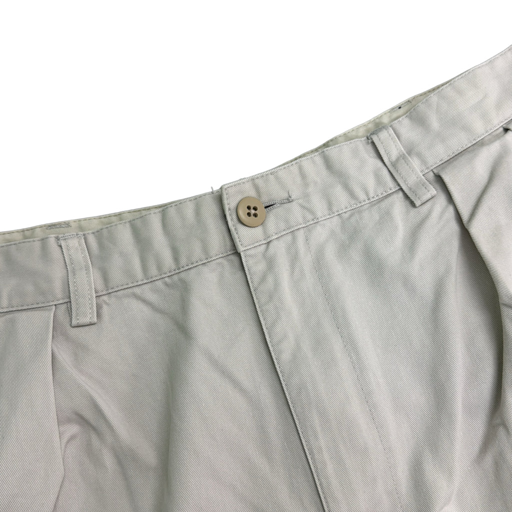 90s Polo by Ralph Lauren Chino Shorts