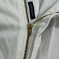 90s Polo by Ralph Lauren Chino Shorts