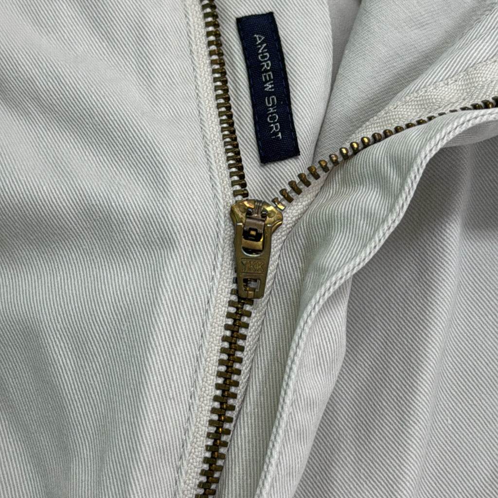 90s Polo by Ralph Lauren Chino Shorts