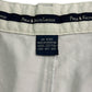 90s Polo by Ralph Lauren Chino Shorts