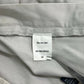 90s Polo by Ralph Lauren Chino Shorts