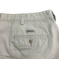 90s Polo by Ralph Lauren Chino Shorts
