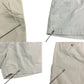 90s Polo by Ralph Lauren Chino Shorts