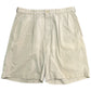 90s POLO GOLF Chino Shorts