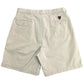 90s POLO GOLF Chino Shorts
