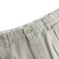 90s POLO GOLF Chino Shorts