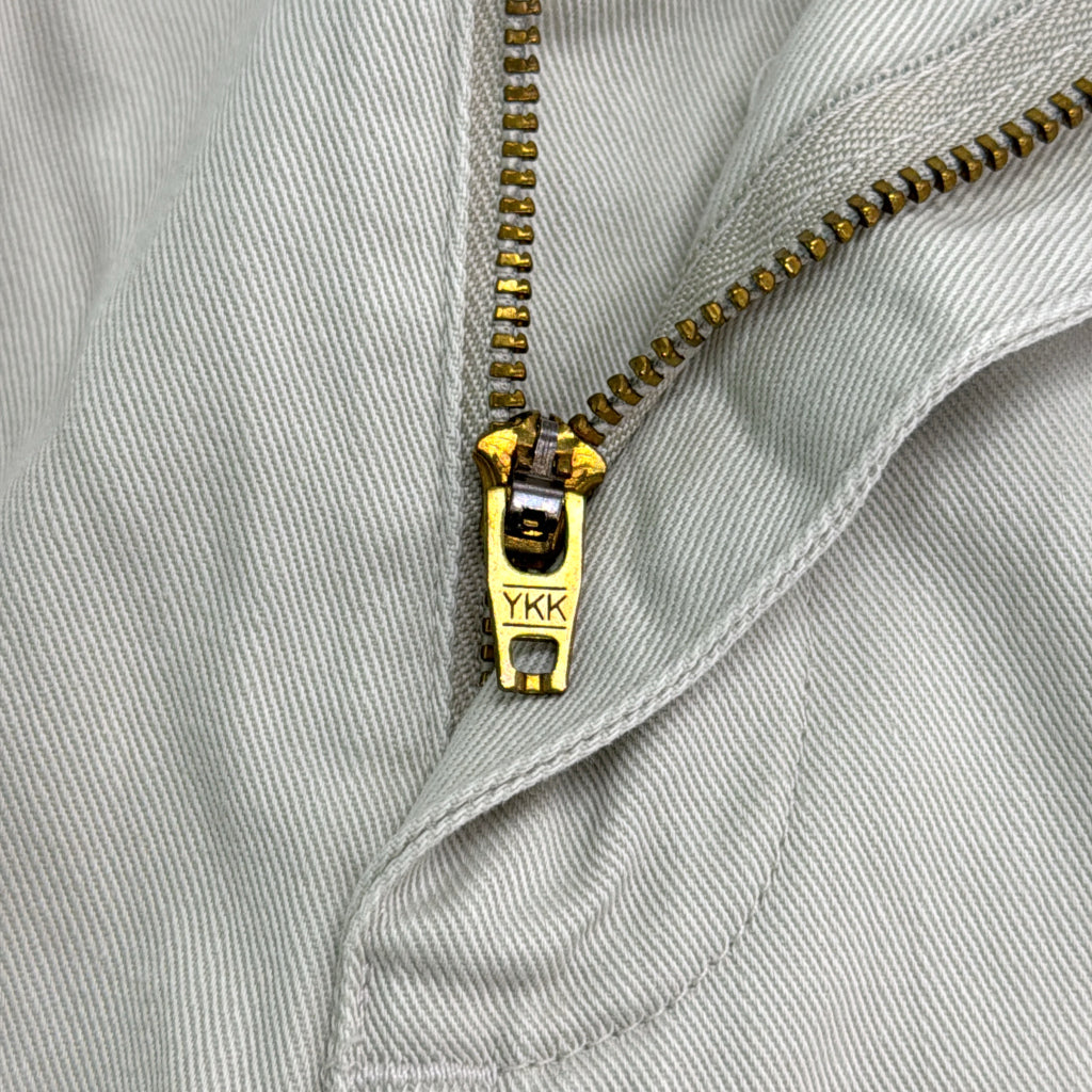 90s POLO GOLF Chino Shorts