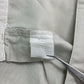 90s POLO GOLF Chino Shorts