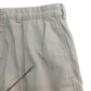 90s POLO GOLF Chino Shorts