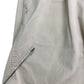90s POLO GOLF Chino Shorts