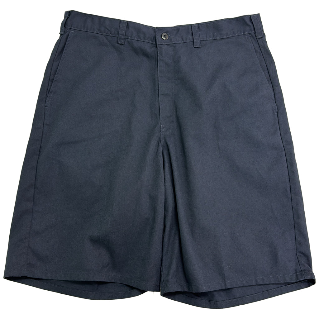 Dickies Cargo Shorts