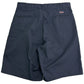 Dickies Cargo Shorts