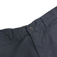 Dickies Cargo Shorts