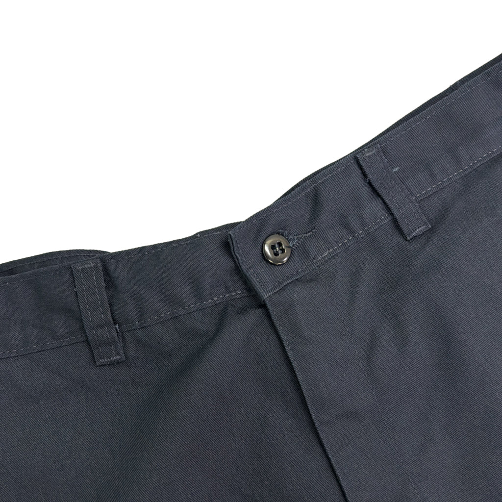 Dickies Cargo Shorts