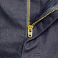 Dickies Cargo Shorts