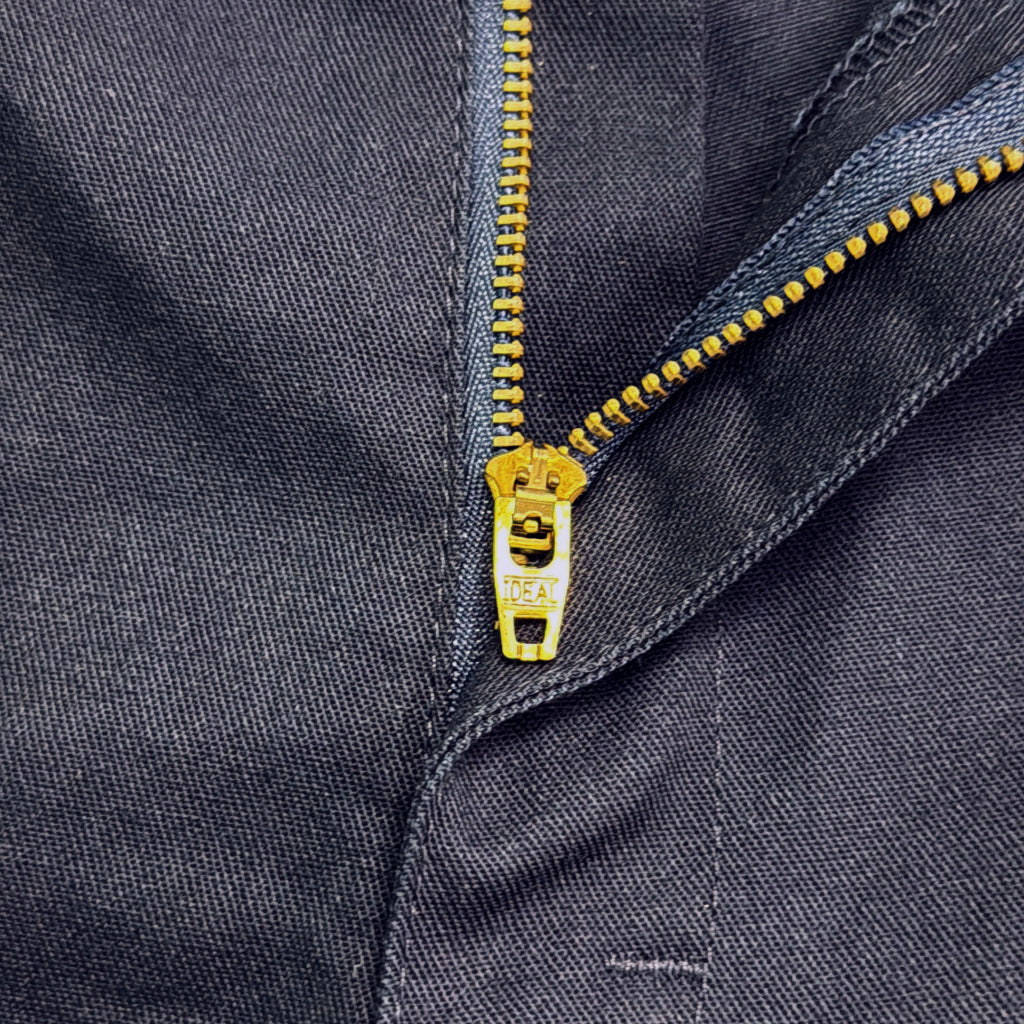 Dickies Cargo Shorts