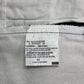 Dickies Cargo Shorts