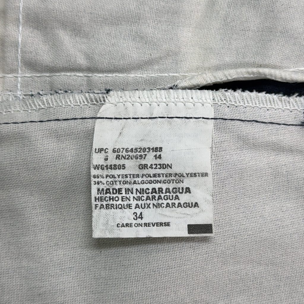Dickies Cargo Shorts