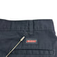 Dickies Cargo Shorts