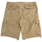 TRUE RELIGION Cargo Shorts