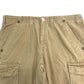 TRUE RELIGION Cargo Shorts
