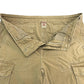 TRUE RELIGION Cargo Shorts