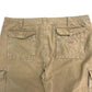 TRUE RELIGION Cargo Shorts