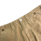 TRUE RELIGION Cargo Shorts