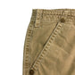 TRUE RELIGION Cargo Shorts