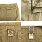 TRUE RELIGION Cargo Shorts