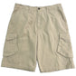 OAKLEY Cargo Shorts