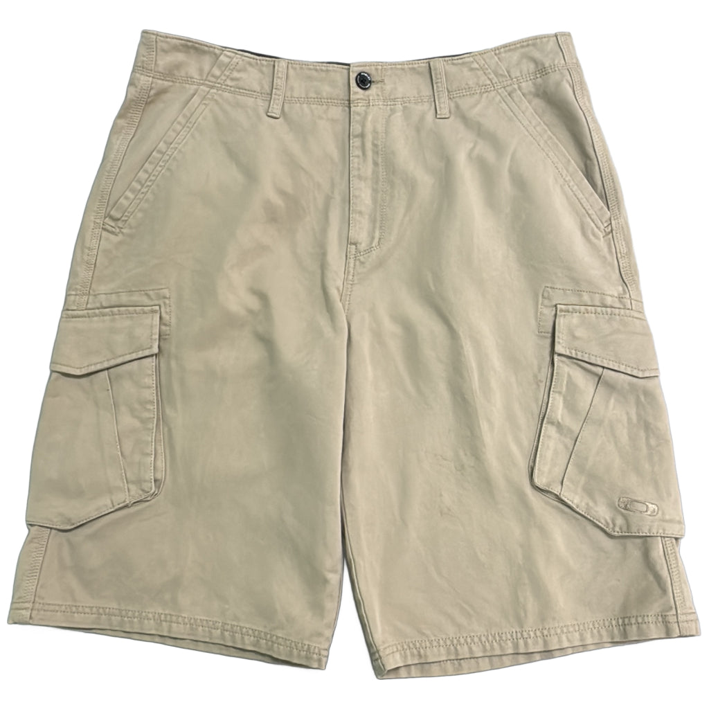 OAKLEY Cargo Shorts