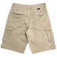 OAKLEY Cargo Shorts