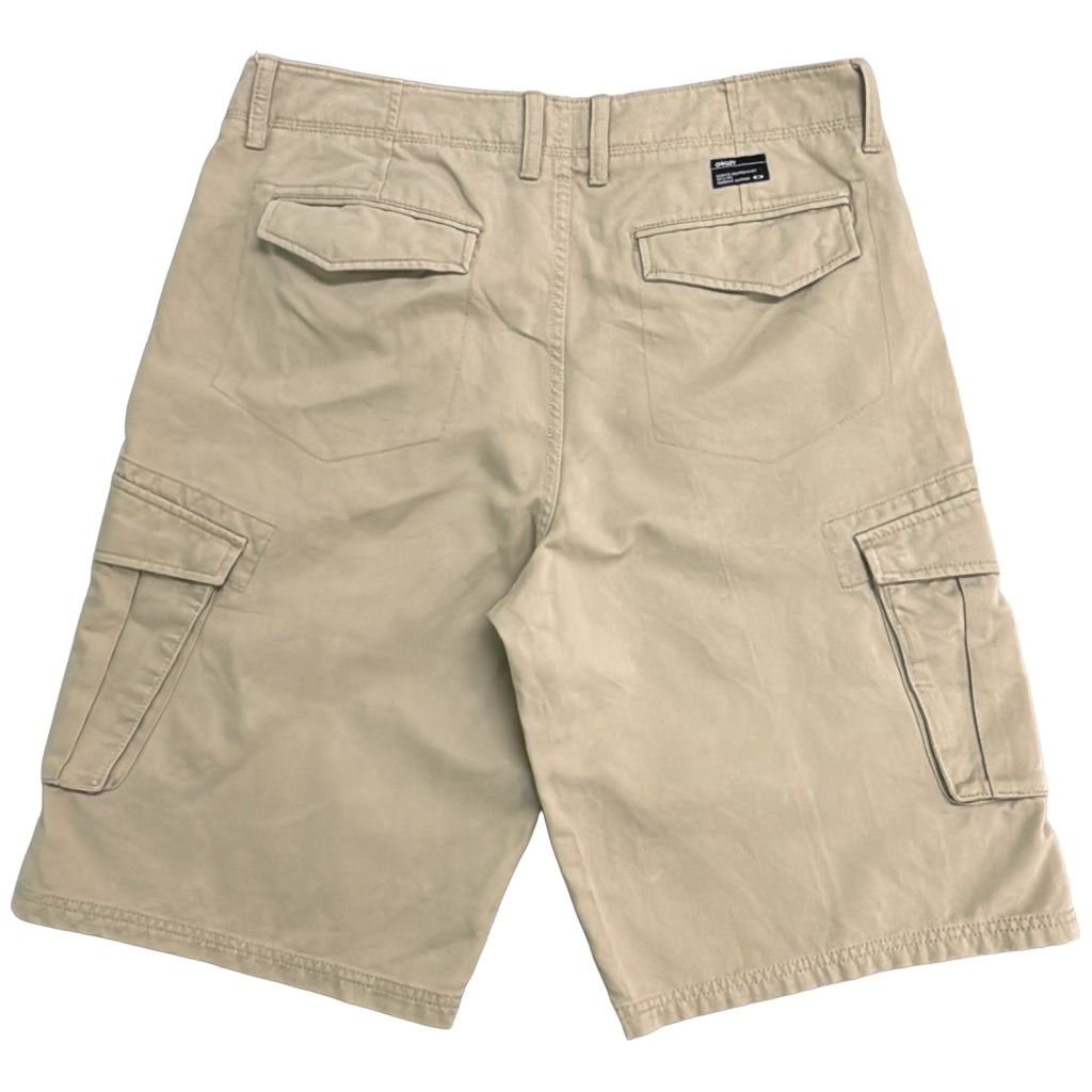 OAKLEY Cargo Shorts
