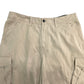 OAKLEY Cargo Shorts