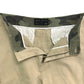 OAKLEY Cargo Shorts