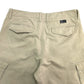 OAKLEY Cargo Shorts