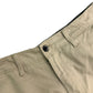 OAKLEY Cargo Shorts